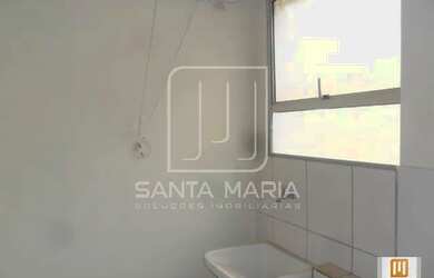 Imagem 5: Apartamento (tipo - padrao) 2 dormitórios, cozinha planejada, em condomínio fechado