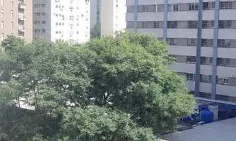 Imagem 5: Apartamento para locação nos Jardins - São Paulo - SP