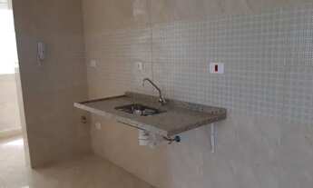 Imagem: Apartamento à venda no Residencial Reserva