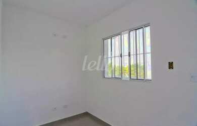 Imagem 2: São Paulo - Apartamento Padrão - Vila Arcádia