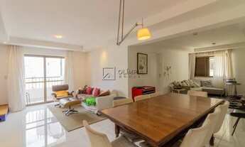 Imagem 6: Venda Cobertura 2 Dormitórios - 230 m² Higienópolis