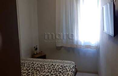 Imagem 5: SAO PAULO - Apartamento Padrão - BELA VISTA