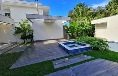 Imagem 4: DESTAQUE - IMÓVEL PARA VENDA EM BERTIOGA - RIVIERA DE SÃO LOURENÇO