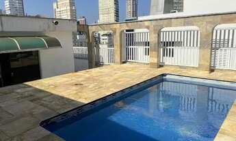 Imagem: Apartamento Duplex/Cobertura em Santos