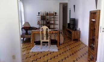 Imagem: Apartamento com 3 dormitórios para alugar