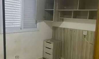 Imagem 6: Casa para alugar