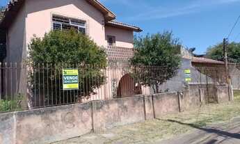 Imagem 2: Residential / Land Lot-Porto Alegre--Camaquã