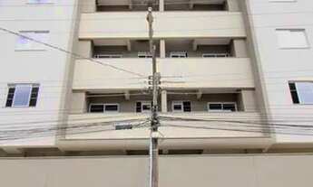 Imagem 6: Apartamento mobiliado; Porteira fechada; Completo