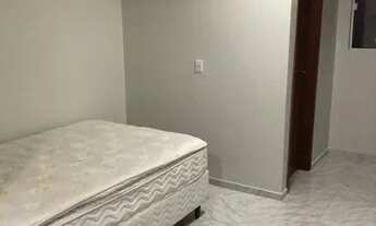 Imagem 5: Kitnet Mobiliada Centro