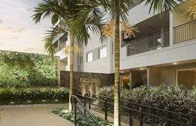 Imagem 3: Apartamento com 2 dormitórios à venda, 73 m² por R$ 840.000,00 - Tucuruvi - São Paulo/SP