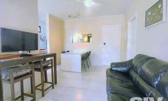 Imagem 16: IMÓVEL PARA VENDA EM BERTIOGA - RIVIERA DE SÃO LOURENÇO