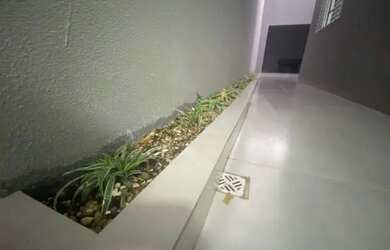 Imagem 3: Casa para venda possui 240 metros quadrados com 3 quartos em Maria Ortiz - Vitória - ES