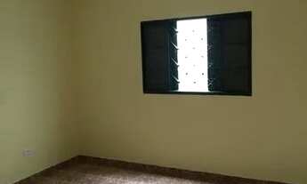 Imagem 4: CASA À VENDA | JARDIM IPIRANGA