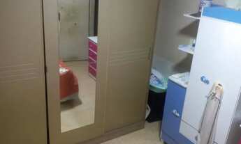 Imagem 3: Apartamento a venda Ou troca com volta