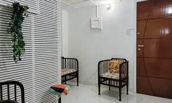 Imagem 4: Apartamento para aluguel com 40 metros quadrados com 1 quarto em Copacabana - Rio de Janei