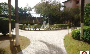 Imagem 6: Apartamento (tipo - padrao) 2 dormitórios/suite, cozinha planejada, portaria 24hs, elevado