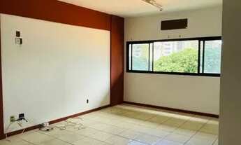 Imagem: Apartamento para aluguel com 30 metros quadrados