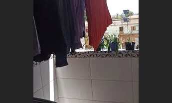 Imagem 2: Ágio apartamento no Pérola 1, Águas Lindas