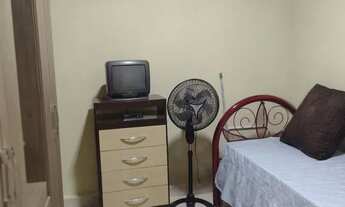 Imagem 5: Vendo Casa com 3 dormitórios