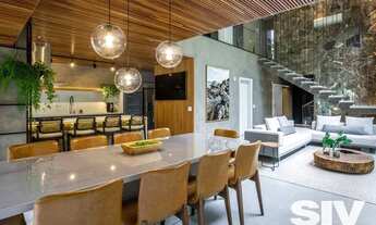 Imagem 6: IMÓVEL PARA VENDA EM BERTIOGA - RIVIERA DE SÃO LOURENÇO