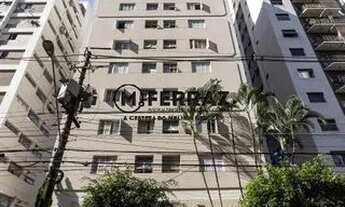 Imagem: CONFORTO, COMODIDADE E AMPLITUDE REQUISITOS