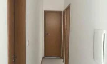 Imagem 3: Cód.: 8418 - Apartamento 1 quarto - Vivendas da Serra