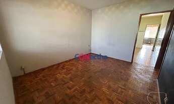 Imagem 6: Casa com 2 dormitórios à venda, 148 m² por R$ 465.000,00 - Centro - Itatiba/SP