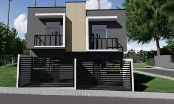 Imagem: OPORTUNIDADE -Terreno com projeto na prefeitura