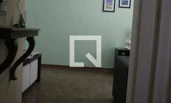 Imagem: Apartamento para Aluguel - Boa Vista, 2