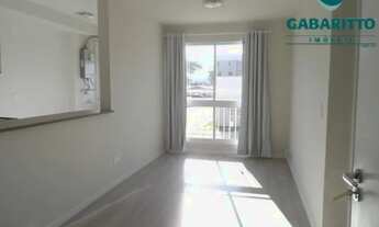 Imagem 2: Excelente Apartamento no Hauer Condomínio Edifício Van Gogh