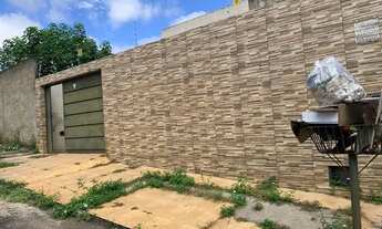 Imagem: Casa para vender ou alugar