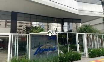 Imagem: Apartamento para venda de 338m² com 4 suítes