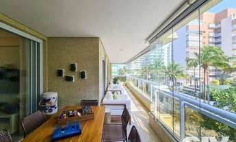 Imagem 6: IMÓVEL PARA VENDA EM BERTIOGA - RIVIERA DE SÃO LOURENÇO