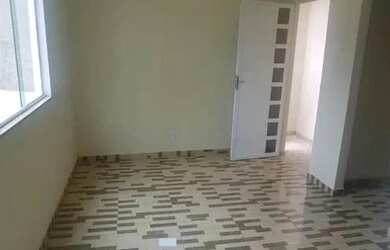 Imagem 6: CASA COM 3 QUARTOS