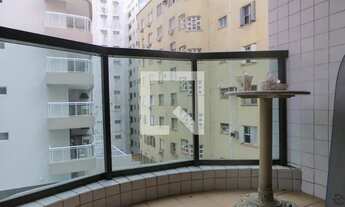 Imagem 7: Apartamento para Aluguel - Boqueirão, 2 Quartos, 90 m2