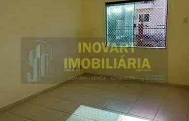 Imagem 6: !COD 781 Excelente apartamento 3 quartos, Nova São Pedro