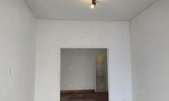 Imagem 6: Sala para alugar, 65 m² por R$ 1.788,00/mês - Vila Santo Antônio - São José do Rio Preto/S