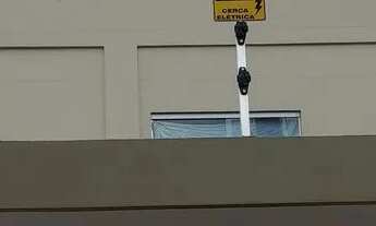 Imagem 4: AP 1/4 Breves Kitnet com 1 dormitório