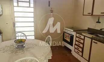 Imagem 6: Casa (térrea na rua) 3 dormitórios/suite, cozinha planejada