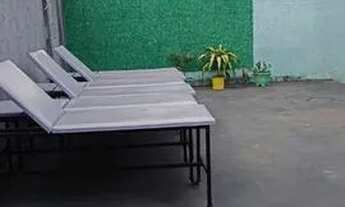 Imagem 4: Imóvel Casa com 3 dormitórios