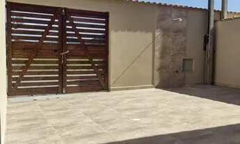 Imagem 2: Casa à venda no bairro Vila Atlantica - Mongaguá/SP