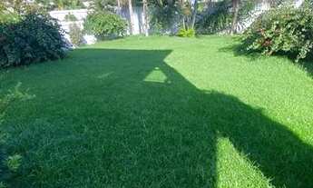 Imagem 2: Condomínio/4 Quartos ( Suítes)/ 312m2/ R$ 1.150.000,00