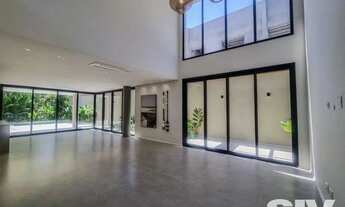 Imagem 2: IMÓVEL PARA VENDA EM BERTIOGA - RIVIERA DE SÃO LOURENÇO