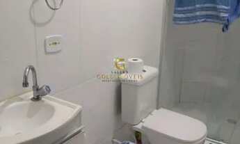 Imagem 3: AV - Sobrado para venda com três pavimentos