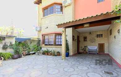 Imagem 3: Casa em Guarujá