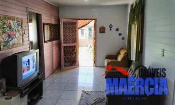 Imagem 6: Cidreira - Casa Padrão - Centro