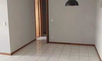 Imagem: Apartamento no Recreio dos Bandeirantes