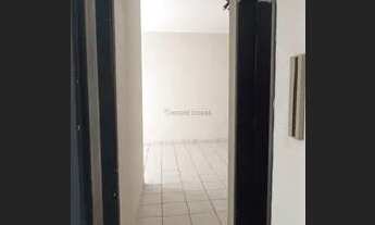 Imagem 6: Vendo Apartamento Residencial Adelia