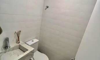 Imagem 6: Mansão Edith piaf, 150m2, Atalaia