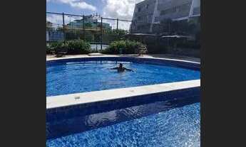 Imagem 7: APARTAMENTO VILLAGE 3/4 CASA BLANCA EM PIATA